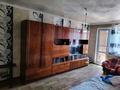 2-комнатная квартира · 49.7 м² · 3/5 этаж, Микрорайон 1а 10 за 10 млн ₸ в Сарани — фото 10