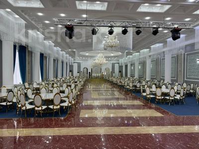 Ресторан, 1700 м² за 577 млн 〒 в Алматы, Алатауский р-н