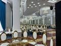 Ресторан, 1700 м² за 577 млн 〒 в Алматы, Алатауский р-н — фото 36