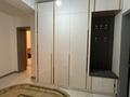 2-комнатная квартира, 64 м² по часам, 23-15 11 блок А за 2 000 〒 в Астане, Алматы р-н — фото 10