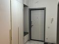 2-комнатная квартира, 64 м² по часам, 23-15 11 блок А за 2 000 〒 в Астане, Алматы р-н — фото 12
