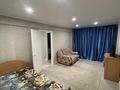 1-бөлмелі пәтер · 38 м² · 1/6 қабат, Оралхан Бокей 29, бағасы: 16.5 млн ₸ в Усть-Каменогорске
