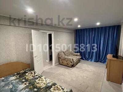 1-бөлмелі пәтер · 38 м² · 1/6 қабат, Оралхан Бокей 29, бағасы: 16.5 млн ₸ в Усть-Каменогорске
