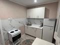 1-бөлмелі пәтер · 38 м² · 1/6 қабат, Оралхан Бокей 29, бағасы: 16.5 млн ₸ в Усть-Каменогорске — фото 2