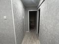 1-бөлмелі пәтер · 38 м² · 1/6 қабат, Оралхан Бокей 29, бағасы: 16.5 млн ₸ в Усть-Каменогорске — фото 4