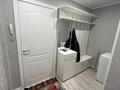 1-бөлмелі пәтер · 38 м² · 1/6 қабат, Оралхан Бокей 29, бағасы: 16.5 млн ₸ в Усть-Каменогорске — фото 5