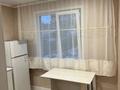 1-бөлмелі пәтер · 38 м² · 1/6 қабат, Оралхан Бокей 29, бағасы: 16.5 млн ₸ в Усть-Каменогорске — фото 7