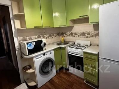 2-комнатная квартира · 44 м² · 4/4 этаж, мкр №5 — Абая - Утеген батыра за 25.5 млн ₸ в Алматы, Ауэзовский р-н