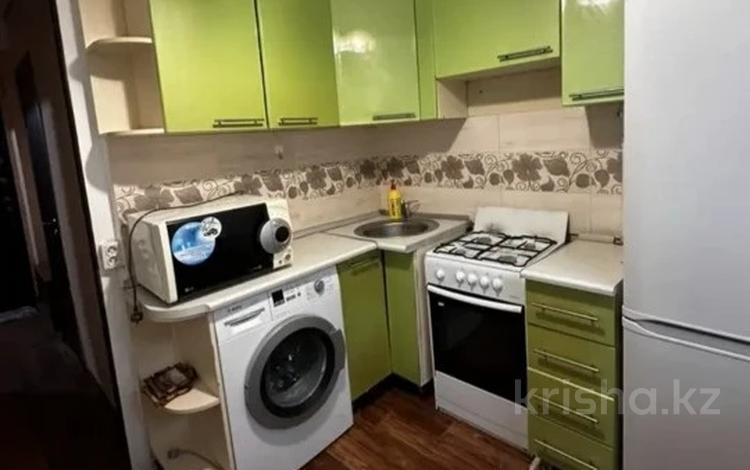 2-комнатная квартира · 44 м² · 4/4 этаж, мкр №5 — Абая - Утеген батыра за 25.5 млн ₸ в Алматы, Ауэзовский р-н — фото 2