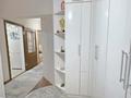 2-бөлмелі пәтер · 61 м² · 6/16 қабат, мкр Шымсити, бағасы: 26 млн ₸ в Шымкенте, Абайский р-н