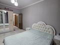 2-бөлмелі пәтер · 61 м² · 6/16 қабат, мкр Шымсити, бағасы: 26 млн ₸ в Шымкенте, Абайский р-н — фото 10
