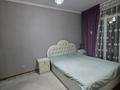 2-бөлмелі пәтер · 61 м² · 6/16 қабат, мкр Шымсити, бағасы: 26 млн ₸ в Шымкенте, Абайский р-н — фото 11