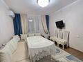 2-бөлмелі пәтер · 61 м² · 6/16 қабат, мкр Шымсити, бағасы: 26 млн ₸ в Шымкенте, Абайский р-н — фото 12