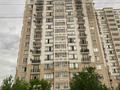 2-бөлмелі пәтер · 61 м² · 6/16 қабат, мкр Шымсити, бағасы: 26 млн ₸ в Шымкенте, Абайский р-н — фото 17