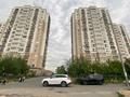 2-бөлмелі пәтер · 61 м² · 6/16 қабат, мкр Шымсити, бағасы: 26 млн ₸ в Шымкенте, Абайский р-н — фото 18