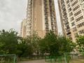 2-бөлмелі пәтер · 61 м² · 6/16 қабат, мкр Шымсити, бағасы: 26 млн ₸ в Шымкенте, Абайский р-н — фото 19