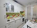 2-бөлмелі пәтер · 61 м² · 6/16 қабат, мкр Шымсити, бағасы: 26 млн ₸ в Шымкенте, Абайский р-н — фото 2