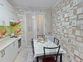 2-бөлмелі пәтер · 61 м² · 6/16 қабат, мкр Шымсити, бағасы: 26 млн ₸ в Шымкенте, Абайский р-н — фото 4
