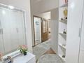 2-бөлмелі пәтер · 61 м² · 6/16 қабат, мкр Шымсити, бағасы: 26 млн ₸ в Шымкенте, Абайский р-н — фото 6