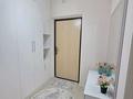 2-бөлмелі пәтер · 61 м² · 6/16 қабат, мкр Шымсити, бағасы: 26 млн ₸ в Шымкенте, Абайский р-н — фото 7
