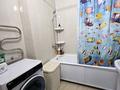 2-бөлмелі пәтер · 61 м² · 6/16 қабат, мкр Шымсити, бағасы: 26 млн ₸ в Шымкенте, Абайский р-н — фото 8