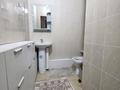 2-бөлмелі пәтер · 61 м² · 6/16 қабат, мкр Шымсити, бағасы: 26 млн ₸ в Шымкенте, Абайский р-н — фото 9