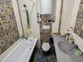 2-комнатная квартира · 55 м² · 1/3 этаж, мкр Новый Город, Жамбыла за 30 млн ₸ в Караганде, Казыбек би р-н — фото 10