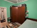2-комнатная квартира · 55 м² · 1/3 этаж, мкр Новый Город, Жамбыла за 30 млн ₸ в Караганде, Казыбек би р-н — фото 4
