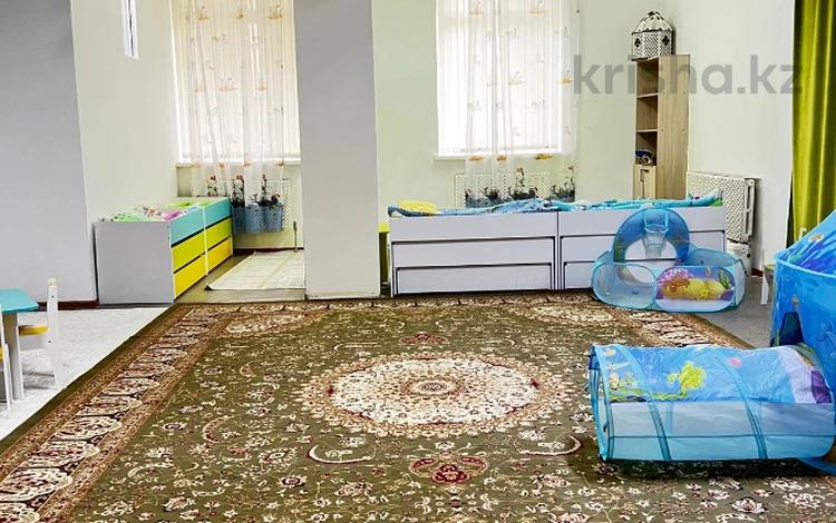 Свободное назначение, офисы, магазины и бутики, общепит, салоны красоты, бани, гостиницы и зоны отдыха, медцентры и аптеки, образование, развлечения · 284.6 м² за 220 млн 〒 в Астане, Есильский р-н — фото 20