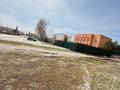 Участок · 8.9 соток, Елемесова — Между КНБ и Доброцен за 16 млн ₸ в Щучинске