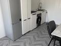 2-бөлмелі пәтер · 55 м² · 8/9 қабат, Райымбек даң. 590/15, бағасы: 235 000 ₸ в Алматы, Наурызбайский р-н