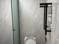 2-бөлмелі пәтер · 55 м² · 8/9 қабат, Райымбек даң. 590/15, бағасы: 235 000 ₸ в Алматы, Наурызбайский р-н — фото 10