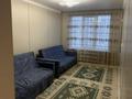 2-бөлмелі пәтер · 55 м² · 8/9 қабат, Райымбек даң. 590/15, бағасы: 235 000 ₸ в Алматы, Наурызбайский р-н — фото 11