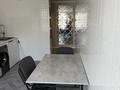 2-бөлмелі пәтер · 55 м² · 8/9 қабат, Райымбек даң. 590/15, бағасы: 235 000 ₸ в Алматы, Наурызбайский р-н — фото 2
