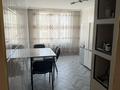 2-бөлмелі пәтер · 55 м² · 8/9 қабат, Райымбек даң. 590/15, бағасы: 235 000 ₸ в Алматы, Наурызбайский р-н — фото 3