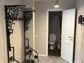 2-бөлмелі пәтер · 55 м² · 8/9 қабат, Райымбек даң. 590/15, бағасы: 235 000 ₸ в Алматы, Наурызбайский р-н — фото 4