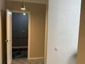 2-бөлмелі пәтер · 55 м² · 8/9 қабат, Райымбек даң. 590/15, бағасы: 235 000 ₸ в Алматы, Наурызбайский р-н — фото 5