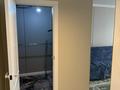 2-бөлмелі пәтер · 55 м² · 8/9 қабат, Райымбек даң. 590/15, бағасы: 235 000 ₸ в Алматы, Наурызбайский р-н — фото 6