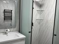 2-бөлмелі пәтер · 55 м² · 8/9 қабат, Райымбек даң. 590/15, бағасы: 235 000 ₸ в Алматы, Наурызбайский р-н — фото 7