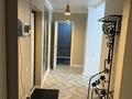 2-бөлмелі пәтер · 55 м² · 8/9 қабат, Райымбек даң. 590/15, бағасы: 235 000 ₸ в Алматы, Наурызбайский р-н — фото 8