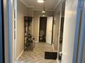 2-бөлмелі пәтер · 55 м² · 8/9 қабат, Райымбек даң. 590/15, бағасы: 235 000 ₸ в Алматы, Наурызбайский р-н — фото 9