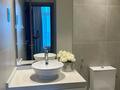2-комнатная квартира · 55 м² · 25/32 этаж, Дубай за ~ 212.1 млн ₸ — фото 12