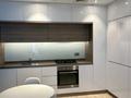 2-комнатная квартира · 55 м² · 25/32 этаж, Дубай за ~ 212.1 млн ₸ — фото 5