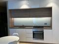 2-комнатная квартира · 55 м² · 25/32 этаж, Дубай за ~ 212.1 млн ₸ — фото 7