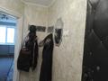 2-бөлмелі пәтер · 45 м², Валиханова — Курмангазы, бағасы: 350 000 ₸ в Алматы, Медеуский р-н — фото 4