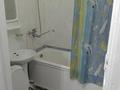 2-бөлмелі пәтер · 45 м², Валиханова — Курмангазы, бағасы: 350 000 ₸ в Алматы, Медеуский р-н — фото 3