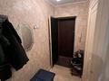 2-бөлмелі пәтер · 45 м², Валиханова — Курмангазы, бағасы: 350 000 ₸ в Алматы, Медеуский р-н — фото 16