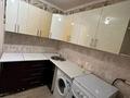 2-бөлмелі пәтер · 45 м², Валиханова — Курмангазы, бағасы: 350 000 ₸ в Алматы, Медеуский р-н — фото 17