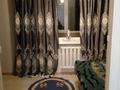 2-бөлмелі пәтер · 45 м², Валиханова — Курмангазы, бағасы: 350 000 ₸ в Алматы, Медеуский р-н — фото 7