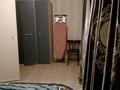 2-бөлмелі пәтер · 45 м², Валиханова — Курмангазы, бағасы: 350 000 ₸ в Алматы, Медеуский р-н — фото 8